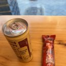 이마트에브리데이 이수점 이미지