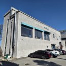 여주-0262 이미지