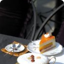 한잔어때 이미지