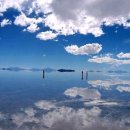 하늘과땅 이미지