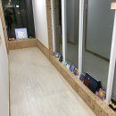제주도하숙집게스트하우스