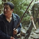 곡성-075 브런치