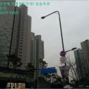 입북로77번길 이미지