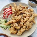 서천 맛집 국빈 중국집 방문기! 잡채밥·탕수육·군만두 푸짐하게 즐긴 솔직후기