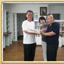 안산 평화의 집 이미지