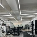 굿모닝헬스타운 이미지