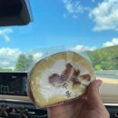 도토리김밥나라 | 물넘어 산넘어 2주년 대전, 가평여행