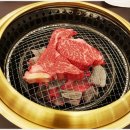 농협한우 참다운 정육식당 이미지