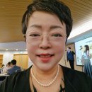 【재능기부강의】 ★우리 함께해요~ 지구 환경 살리기★ | 사회자로 인천환경 토크 콘서트에 다녀왔어요~
