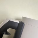 S카 서비스센터 | LG전자 A9 S 청소기 수리한 후기, 비용 및 서비스센터 정보