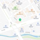 자연미라인외과의원 이미지