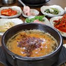 영산포홍어거리(공연장) 이미지