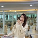 뚜레쥬르 부산남천점 | 남천동필라테스｜라온필라테스 남천점, 체형교정과 재활까지 잡은 프리미엄 그룹필라테스 1-2회차 후기💪