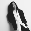 선재 이미지