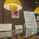 바이웨이 네이버블로그
