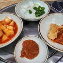 가산골감자탕 이미지