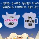 소마이스 이미지