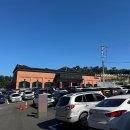 편한대로 | 김포 핫플, 주차편한 대형카페 자투라(ZATURA) 방문 후기