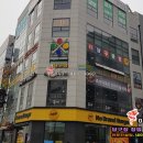 큐맨당구클럽 이미지