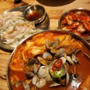 칼국수에빠지다 이미지