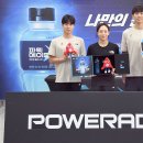 프리에이드 이미지