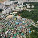 고척로27바길 이미지