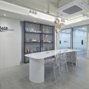 벨뷰의원 이미지