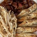 노가리집 이미지