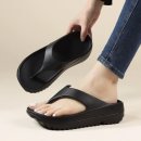 235소프트 이미지