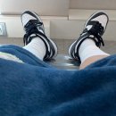 윤선치과의원 | 사랑이 아팠다..