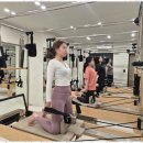 여신요가&필라테스 - 아산시 배방로13번길 29 | 여신요가&필라테스