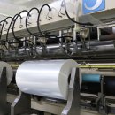 수조AI센터 이미지