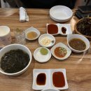 회사랑 | 수원 권선구 대방어맛집 회사랑 후기