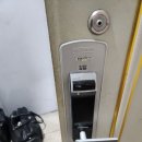 성수동출장열쇠 24출장열쇠게이트맨현관문수리번호키고장삼성도어락설치열쇠집