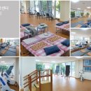 연산관자재요양병원 네이버블로그