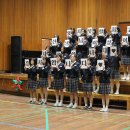 청주중앙여자중학교 이미지