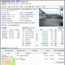 4공단로-41 이미지