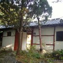 어느날, 하동 이미지