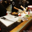 족발야시장 아중점 이미지