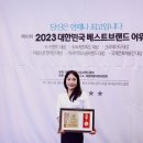 베스트메디칼주식회사 네이버블로그