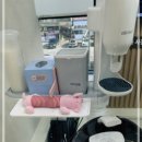 진플란트치과의원 이미지