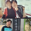 이진호 이미지