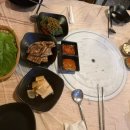 김서방왕족발 이미지