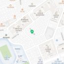 사임당로19길 64-14 이미지