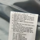 써미트세탁 이미지