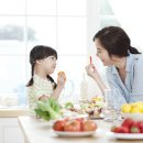 나드리김밥 이미지