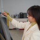 투유마켓 이미지