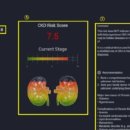 메디파트너스 이미지