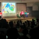 광명도서관 이미지