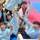 베스트(236) 이미지